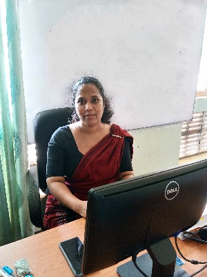 Mrs.P.H.සිරානි 